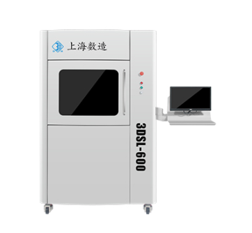 3D打印機(jī)哪個(gè)品牌最好，怎么選擇？