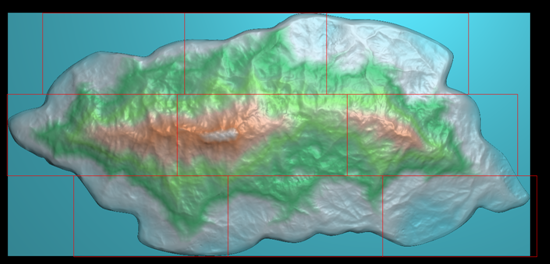 個(gè)性化場(chǎng)景如何定制？3D打印技術(shù)了解一下 