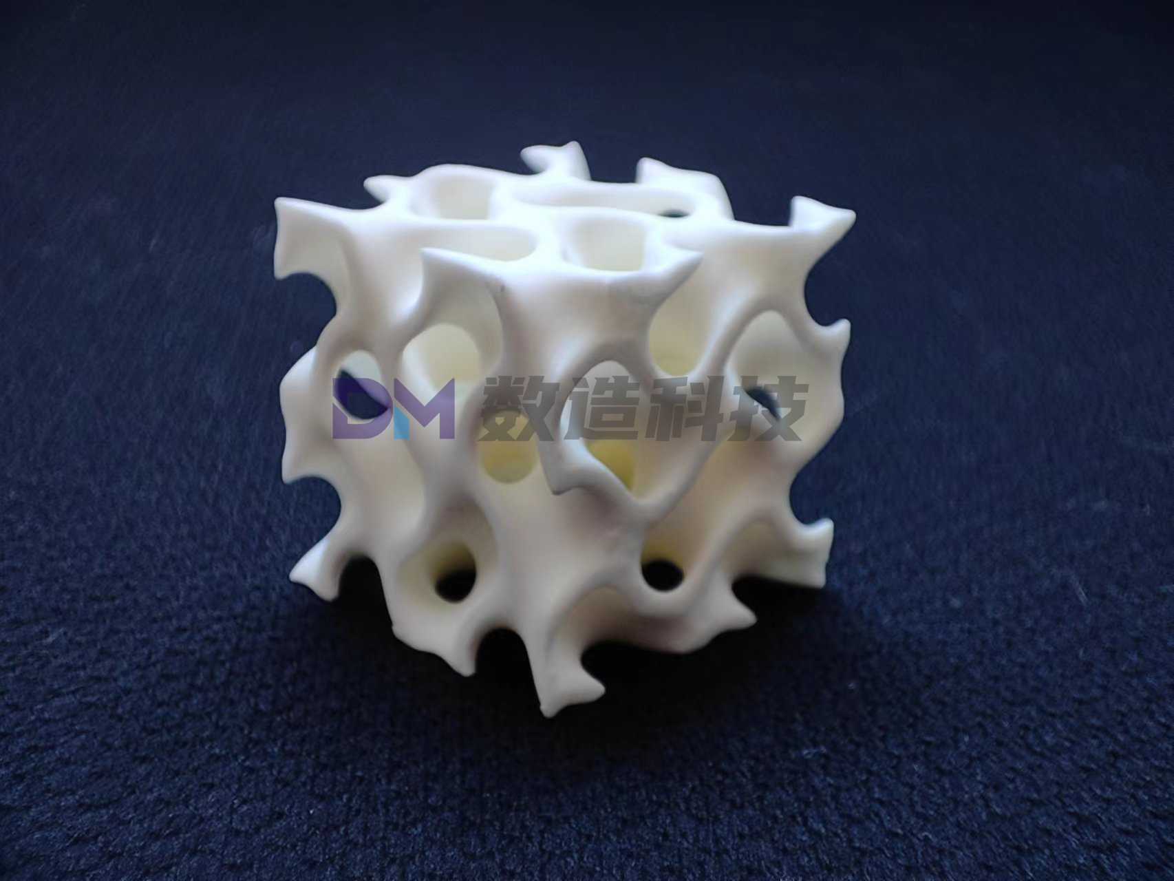 陶瓷打印案例—高?？蒲?>
						<h5>陶瓷打印案例—高?？蒲?/h5>
												<a class=