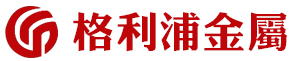 上海數(shù)造3d打印機