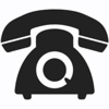 400-690-8069