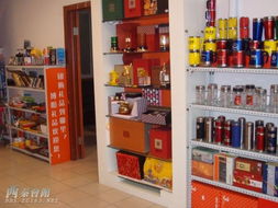 博明禮品 一站式團購平臺，打造優(yōu)質(zhì)企業(yè)禮品解決方案