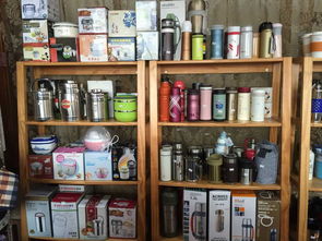 禮品公司產(chǎn)品內(nèi)購(gòu)會(huì)盛大開(kāi)啟 日用家電零售盡享超值優(yōu)惠