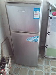 北海365網(wǎng) 家具銷(xiāo)售的線上新機(jī)遇與挑戰(zhàn)