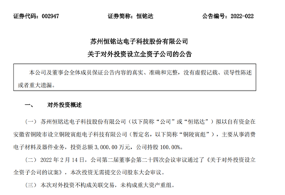 自有資金對(duì)外投資的策略與風(fēng)險(xiǎn)管理