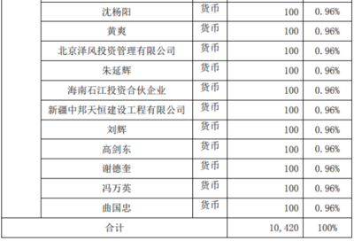 自有資金對(duì)外投資 策略、優(yōu)勢(shì)與風(fēng)險(xiǎn)管控
